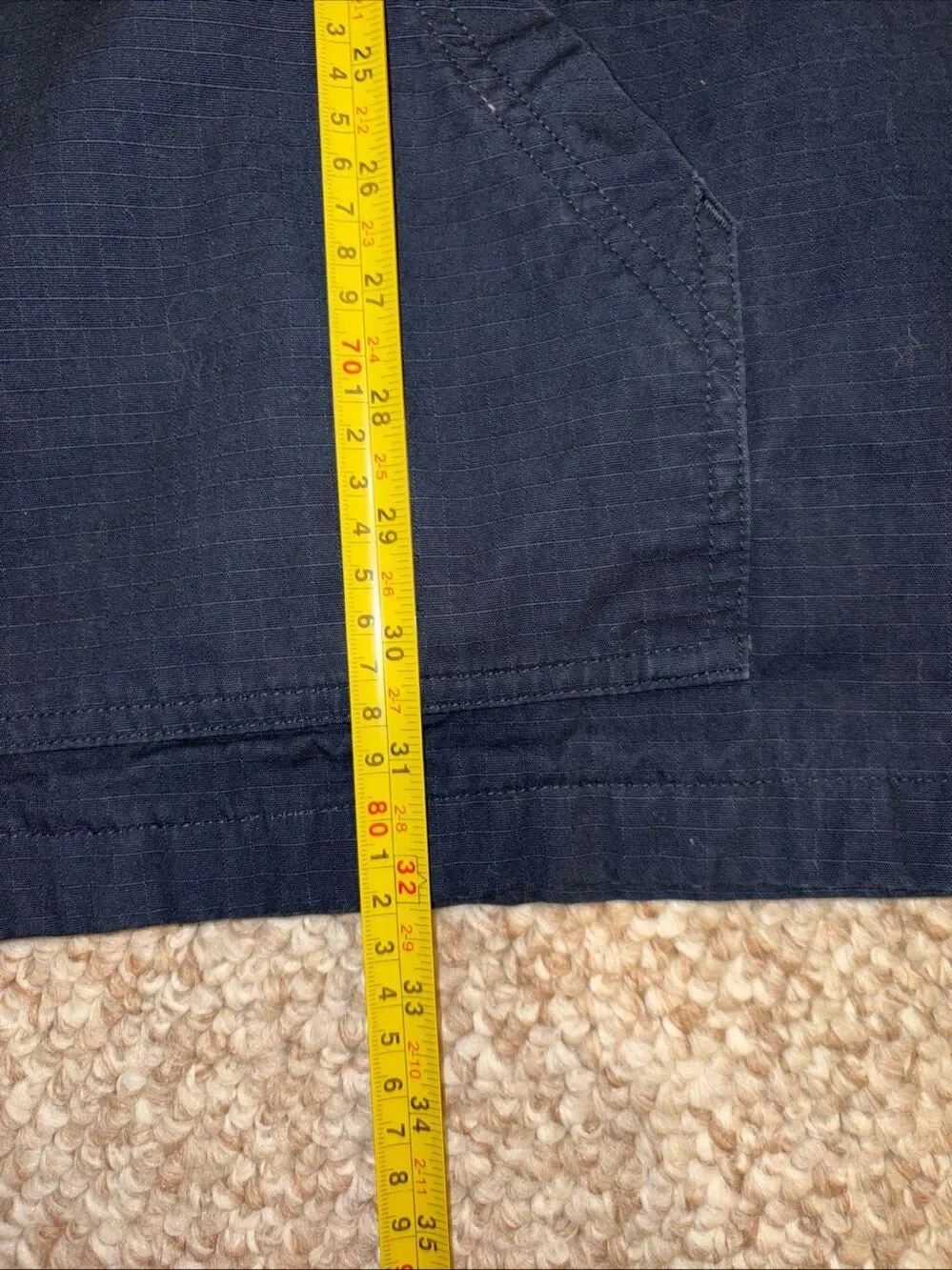 Carhartt jacket mens